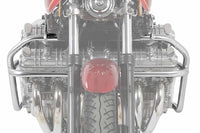Honda CBX 1000 Protection - Engine Guard (Chrome)
