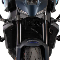 YAMAHA MT-09 / SP Protection - Engine Guard incl. protection pads