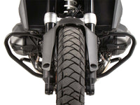 BMW R 1300GS Protection - Engine Guard
