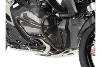 BMW R 1300GS Protection - Engine Guard
