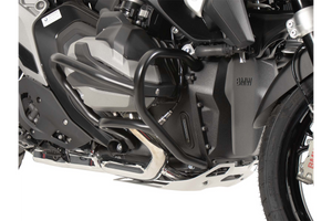 BMW R 1300GS Protection - Engine Guard
