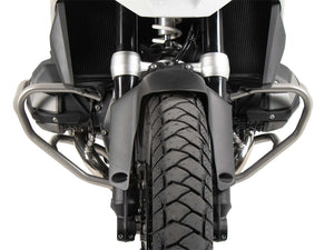 BMW R 1300GS Protection - Engine Guard