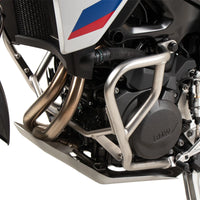 BMW F 900 GS Protection - Engine Bar