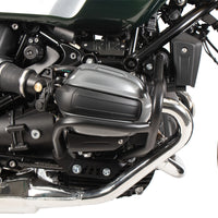 BMW R 12 NINET Protection - Engine Bar