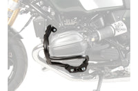 BMW R 12 NINET Protection - Engine Bar
