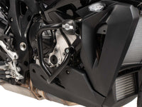 BMW S 1000 XR Protection - Engine Guard incl. protection pads
