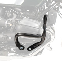 BMW R 12 Protection - Engine Bar