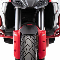DUCATI MULTISTRADA V4  Protection - Engine Bar