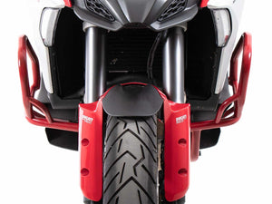 DUCATI MULTISTRADA V4  Protection - Engine Bar