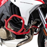 DUCATI MULTISTRADA V4  Protection - Engine Bar