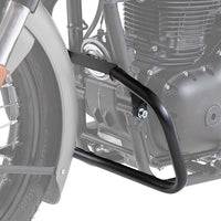 Royal Enfield Classic 350 - Engine Protection Bar