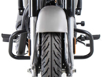 Royal Enfield Classic 350 - Engine Protection Bar
