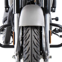 Royal Enfield Classic 350 - Engine Protection Bar