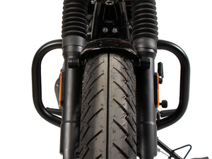 ROYAL ENFIELD Hunter 350 Protection - Engine Bar