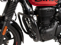 ROYAL ENFIELD Hunter 350 Protection - Engine Bar
