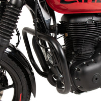 ROYAL ENFIELD Hunter 350 Protection - Engine Bar