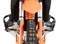 KTM 790 Adventure Protection - Engine Guard
