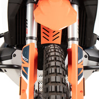 KTM 790/890 Adventure Protection - Engine Guard