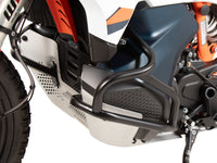 KTM 790 Adventure Protection - Engine Guard
