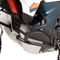 KTM 790/890 Adventure Protection - Engine Guard