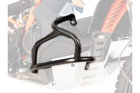 KTM 790 Adventure Protection - Engine Guard
