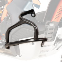 KTM 790/890 Adventure Protection - Engine Guard