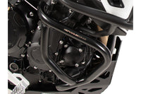 TRIUMPH TIGER 900 RALLY PRO Protection - Engine Bar
