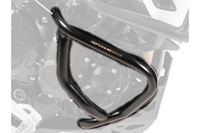 TRIUMPH TIGER 900 RALLY PRO Protection - Engine Bar
