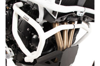 TRIUMPH TIGER 900 RALLY PRO Protection - Engine Guard
