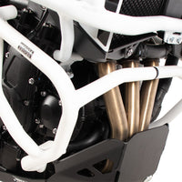 TRIUMPH TIGER 900 RALLY PRO Protection - Engine Guard