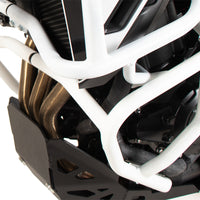 TRIUMPH TIGER 900 RALLY PRO Protection - Engine Guard