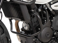 ROYAL ENFIELD HIMALAYAN 450 Protection - Engine Guard
