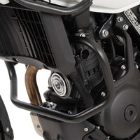 ROYAL ENFIELD HIMALAYAN 450 Protection - Engine Guard