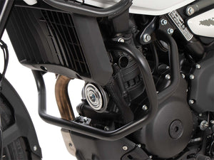 ROYAL ENFIELD HIMALAYAN 450 Protection - Engine Guard