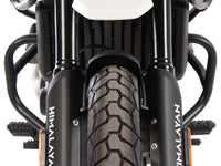 ROYAL ENFIELD HIMALAYAN 450 Protection - Engine Guard
