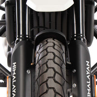 ROYAL ENFIELD HIMALAYAN 450 Protection - Engine Guard