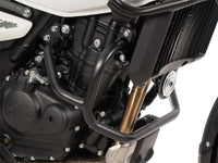 ROYAL ENFIELD HIMALAYAN 450 Protection - Engine Guard
