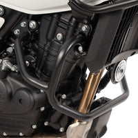 ROYAL ENFIELD HIMALAYAN 450 Protection - Engine Guard