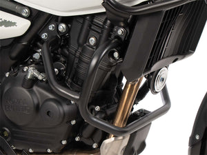 ROYAL ENFIELD HIMALAYAN 450 Protection - Engine Guard