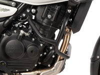 ROYAL ENFIELD HIMALAYAN 450 Protection - Engine Guard
