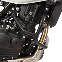 ROYAL ENFIELD HIMALAYAN 450 Protection - Engine Guard