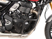 TRIUMPH Speed 400 Protection - Engine Bar
