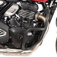 TRIUMPH Speed 400 Protection - Engine Bar