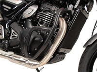 TRIUMPH Speed 400 Protection - Engine Bar
