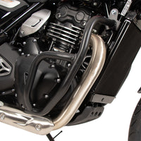 TRIUMPH Speed 400 Protection - Engine Bar