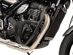 TRIUMPH Speed 400 Protection - Engine Bar