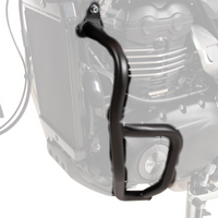 TRIUMPH Speed 400 Protection - Engine Bar
