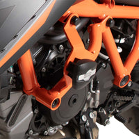 KTM 1390 SUPER DUKE R / EVO (2024-) Protection - Engine Guard (Orange)