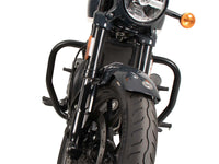 ROYAL ENFIELD SHOTGUN 650 Protection - Engine Bar
