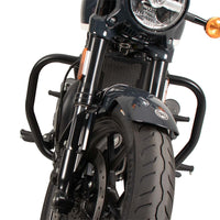 ROYAL ENFIELD SHOTGUN 650 Protection - Engine Bar